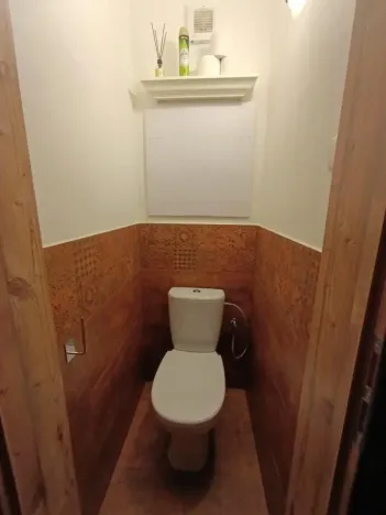 Prodej bytu 3+1, Frenštát pod Radhoštěm, Podkopčí, 70 m2