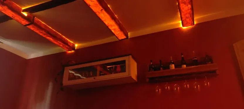 Prodej bytu 3+1, Frenštát pod Radhoštěm, Podkopčí, 70 m2