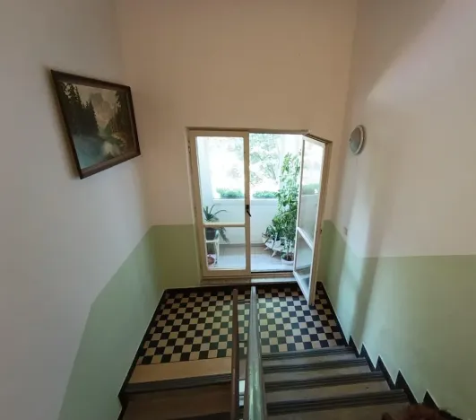 Prodej bytu 3+1, Frenštát pod Radhoštěm, Podkopčí, 70 m2