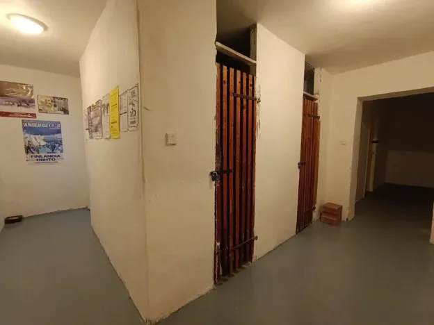 Prodej bytu 3+1, Frenštát pod Radhoštěm, Podkopčí, 70 m2