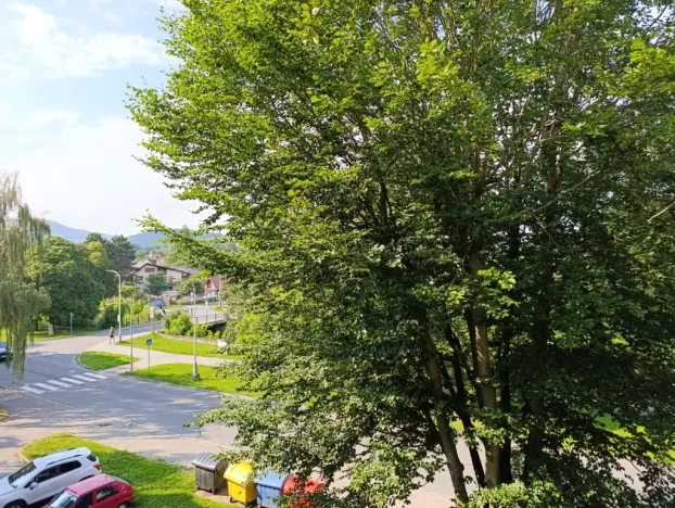Prodej bytu 3+1, Frenštát pod Radhoštěm, Podkopčí, 70 m2