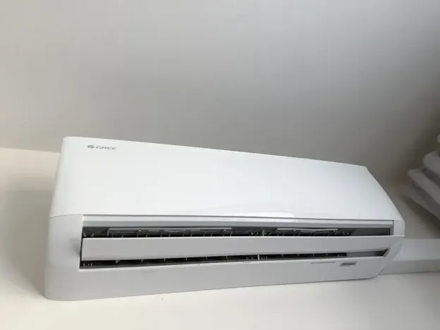 Pronájem bytu 1+kk, Rajhrad, Masarykova, 42 m2