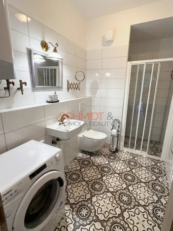 Pronájem bytu 1+kk, Hustopeče, Brněnská, 38 m2