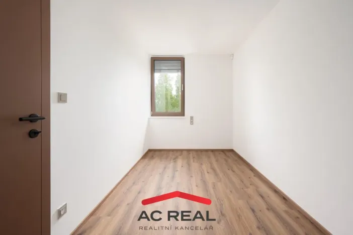 Prodej apartmánu, Lednice, Slovácká, 48 m2