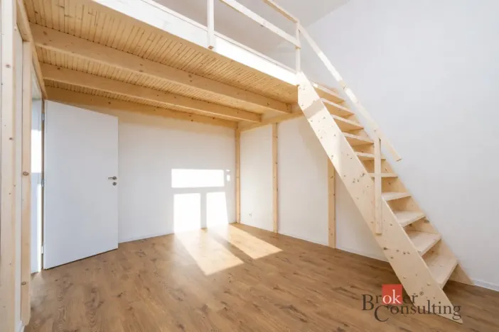 Prodej bytu 2+kk, Ostrava - Přívoz, Palackého, 51 m2