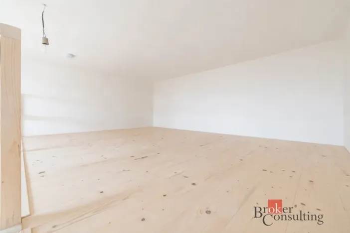 Prodej bytu 2+kk, Ostrava - Přívoz, Palackého, 51 m2