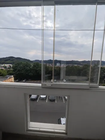Pronájem bytu 2+1, Vsetín, Bratří Hlaviců, 47 m2