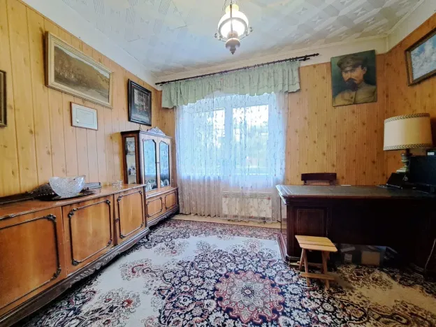 Prodej vícegeneračního domu, Kladno, Josefa Drmly, 250 m2