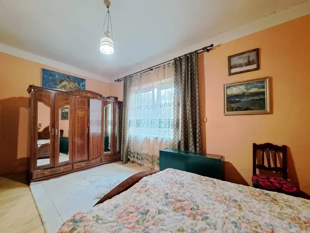 Prodej vícegeneračního domu, Kladno, Josefa Drmly, 250 m2