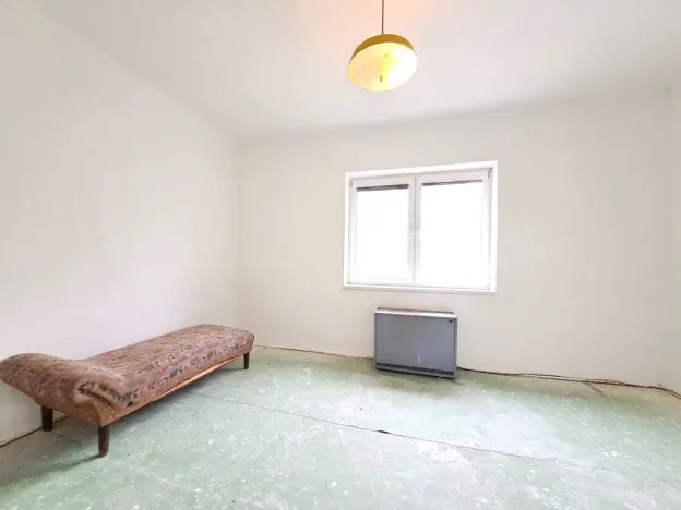 Prodej vícegeneračního domu, Kladno, Josefa Drmly, 250 m2