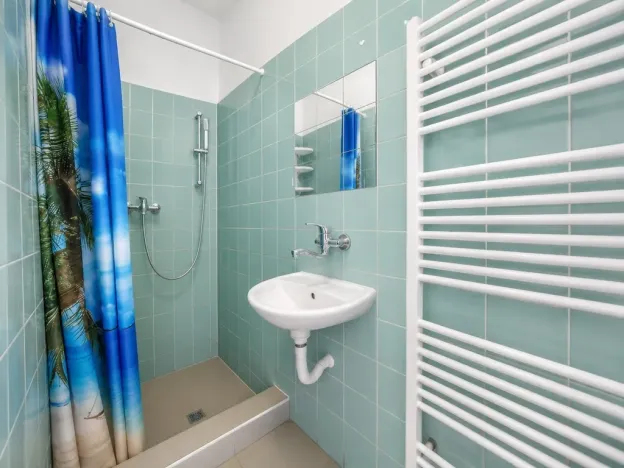 Prodej vícegeneračního domu, Kladno, Josefa Drmly, 250 m2