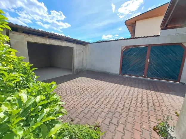 Prodej vícegeneračního domu, Kladno, Josefa Drmly, 250 m2