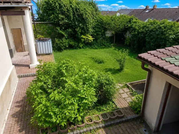 Prodej vícegeneračního domu, Kladno, Josefa Drmly, 250 m2