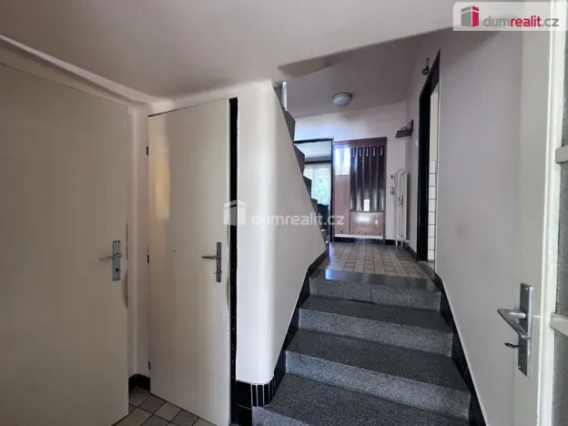 Prodej rodinného domu, Radovesnice I, Lošanská, 1002 m2