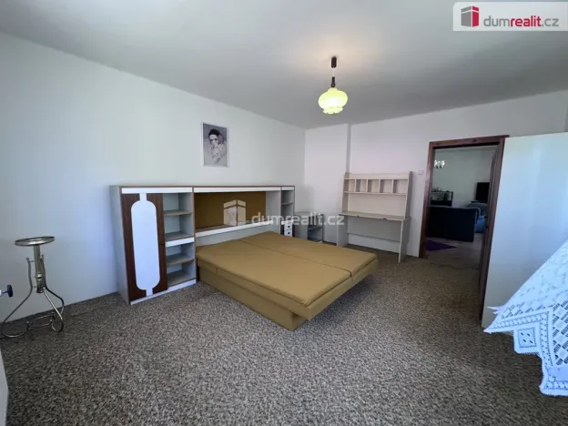 Prodej rodinného domu, Radovesnice I, Lošanská, 1002 m2