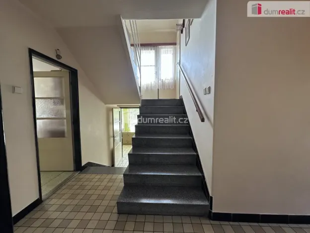 Prodej rodinného domu, Radovesnice I, Lošanská, 1002 m2