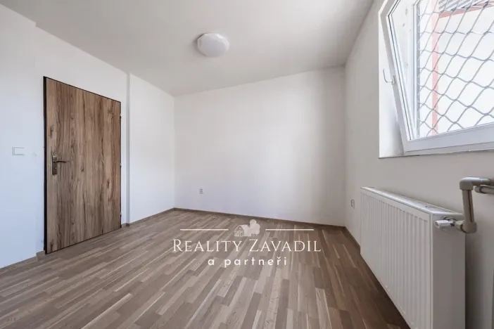 Prodej rodinného domu, Koleč, 940 m2