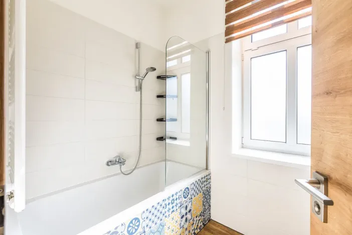 Prodej bytu 3+kk, Jablonec nad Nisou, Malá, 63 m2