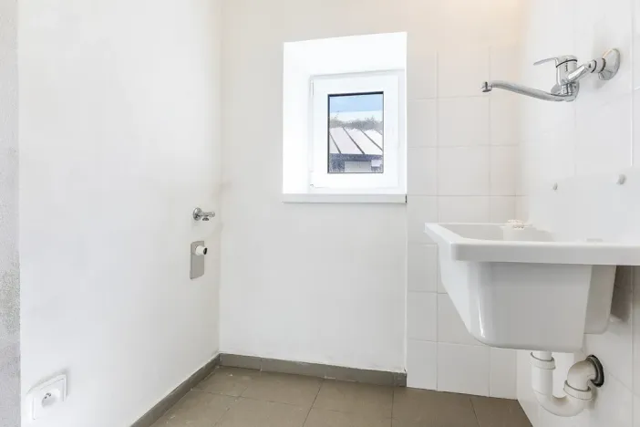 Prodej bytu 3+kk, Jablonec nad Nisou, Malá, 63 m2