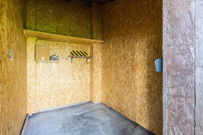 Prodej bytu 3+kk, Jablonec nad Nisou, Malá, 63 m2