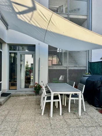 Prodej bytu 2+kk, Bučovice - Vícemilice, Osvobození, 59 m2