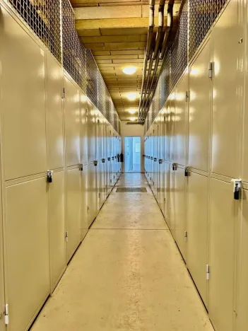 Prodej bytu 2+kk, Bučovice - Vícemilice, Osvobození, 59 m2