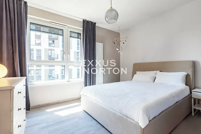 Prodej bytu 2+kk, Praha - Žižkov, Olgy Havlové, 53 m2