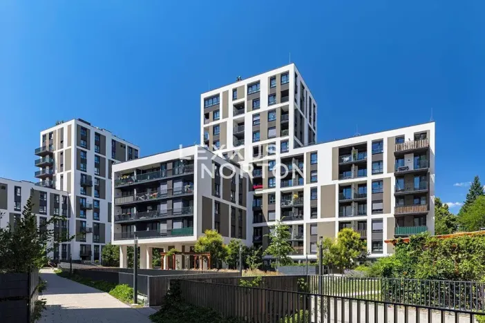Prodej bytu 2+kk, Praha - Žižkov, Olgy Havlové, 53 m2