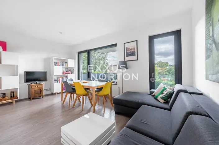 Pronájem bytu 4+kk, Praha - Ruzyně, Stochovská, 91 m2