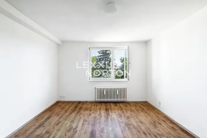 Pronájem rodinného domu, Praha - Dejvice, Vostrovská, 224 m2