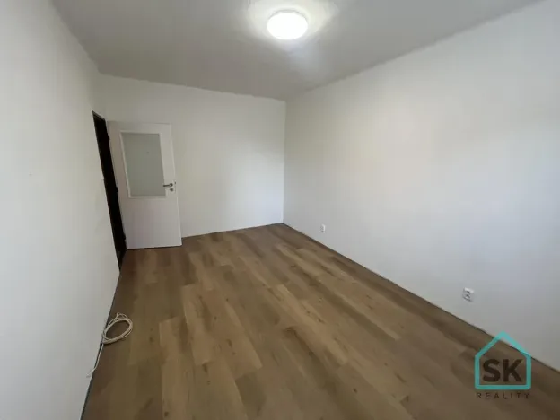 Prodej bytu 2+1, Krnov - Pod Bezručovým vrchem, I. P. Pavlova, 54 m2