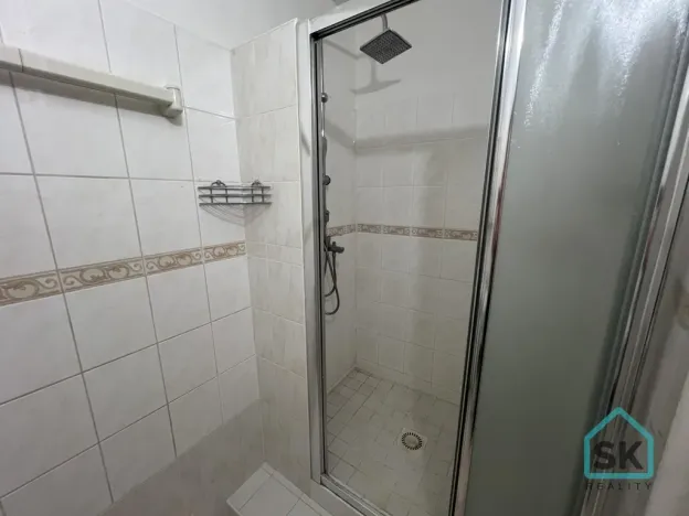Prodej bytu 2+1, Krnov - Pod Bezručovým vrchem, I. P. Pavlova, 54 m2