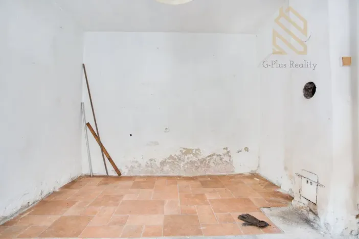 Prodej rodinného domu, Třebenice, Loucká, 80 m2