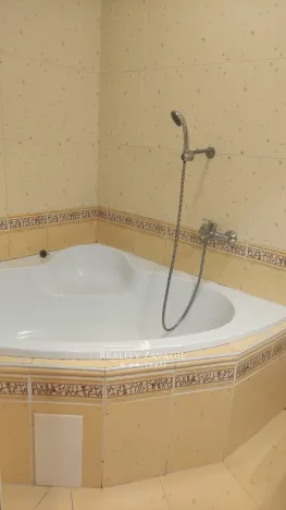 Pronájem bytu 3+1, Ledeč nad Sázavou, Zdeňka Fibicha, 58 m2