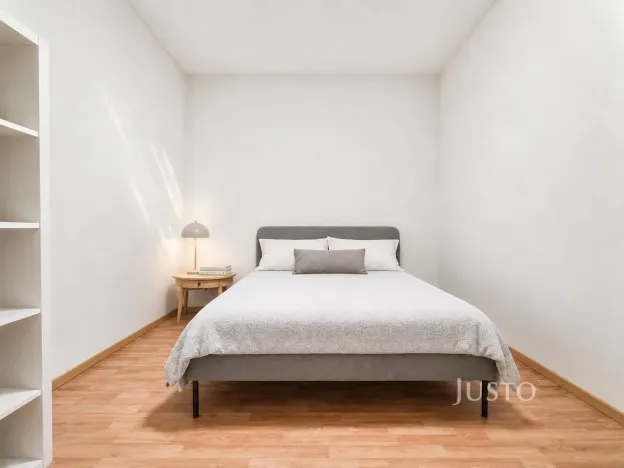 Prodej bytu 4+kk, Písek - Pražské Předměstí, Pražská, 71 m2
