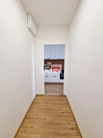 Pronájem bytu 2+1, Olomouc - Holice, U cukrovaru, 52 m2