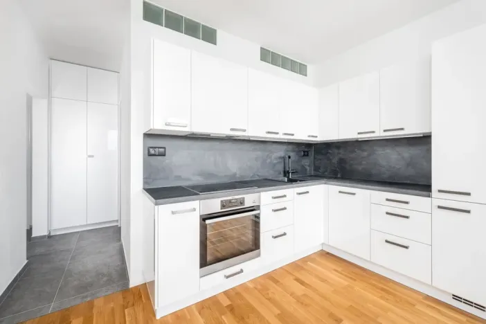 Pronájem bytu 2+kk, České Budějovice - České Budějovice 3, Čéčova, 53 m2