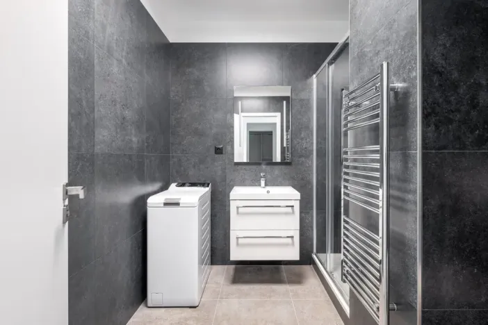 Pronájem bytu 2+kk, České Budějovice - České Budějovice 3, Čéčova, 53 m2