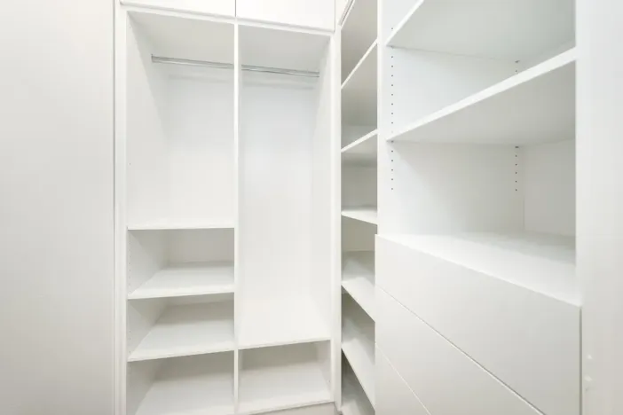 Pronájem bytu 2+kk, České Budějovice - České Budějovice 3, Čéčova, 53 m2