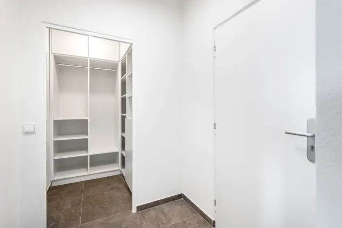 Pronájem bytu 2+kk, České Budějovice - České Budějovice 3, Čéčova, 53 m2