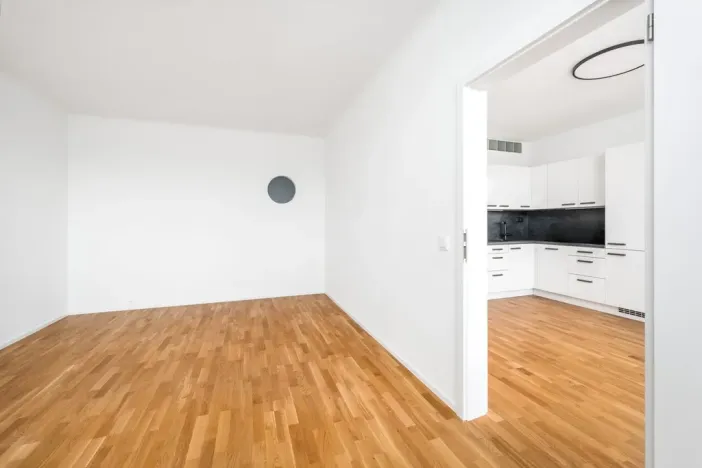 Pronájem bytu 2+kk, České Budějovice - České Budějovice 3, Čéčova, 53 m2