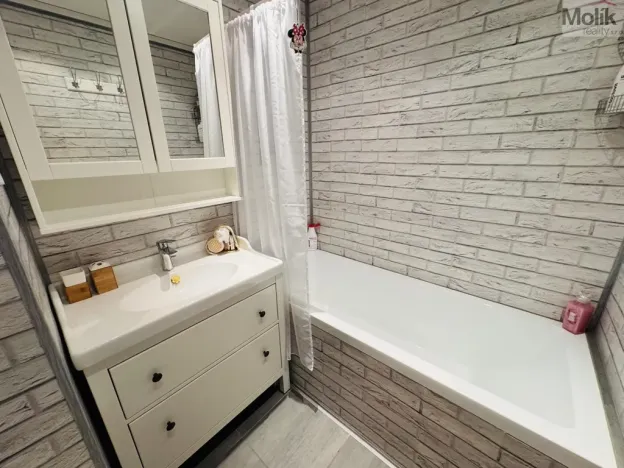 Prodej bytu 3+1, Litvínov - Horní Litvínov, Tylova, 78 m2