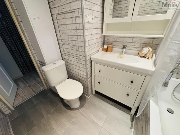 Prodej bytu 3+1, Litvínov - Horní Litvínov, Tylova, 78 m2