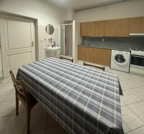 Pronájem pokoje, Plzeň, Karlovarská, 17 m2