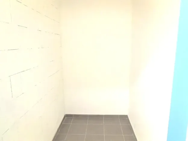 Pronájem bytu 1+kk, Zlín, třída Tomáše Bati, 26 m2