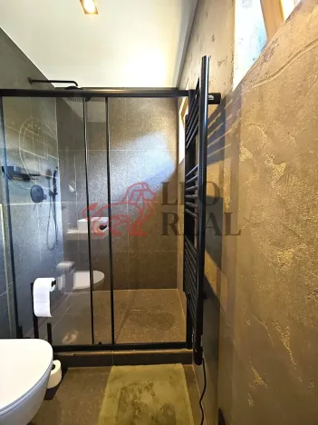 Prodej chaty, Kamenná Lhota, 47 m2