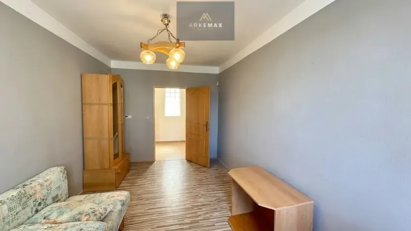 Prodej restaurace, Staré Město, Jamnická, 800 m2