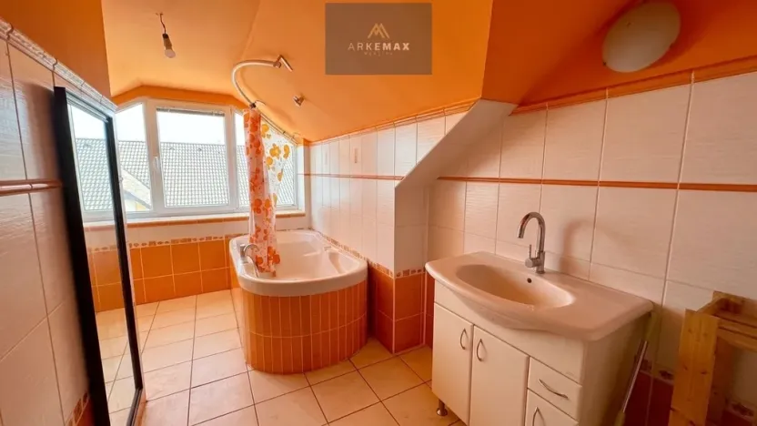 Prodej restaurace, Staré Město, Jamnická, 800 m2