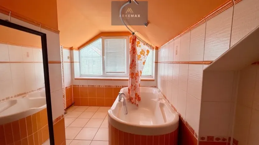 Prodej restaurace, Staré Město, Jamnická, 800 m2