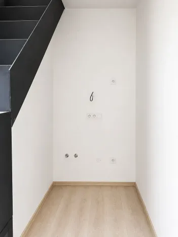 Prodej bytu 2+kk, Brno, Koliště, 65 m2